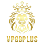 VP99PLUS เดิมพันเหนือระดับ ครบเครื่องเรื่องเกมทำเงิน มั่นคง ปลอดภัย